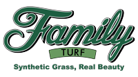 Turf-Logo-
