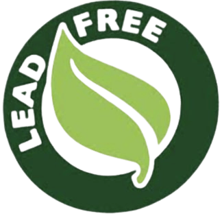 lead-free-logo-removebg-preview-op