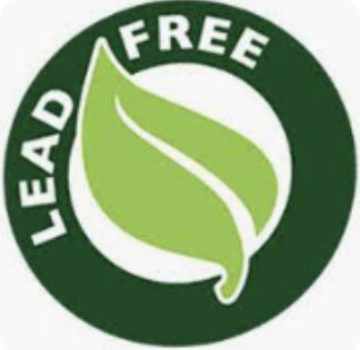 lead-free-logo