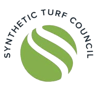 synthetic-turf-council-logo-removebg-preview-op
