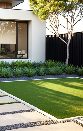 Shaw grass | Family Turf Wholesalers