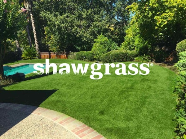 Shawgrass artificial turf | Family Turf Wholesalers