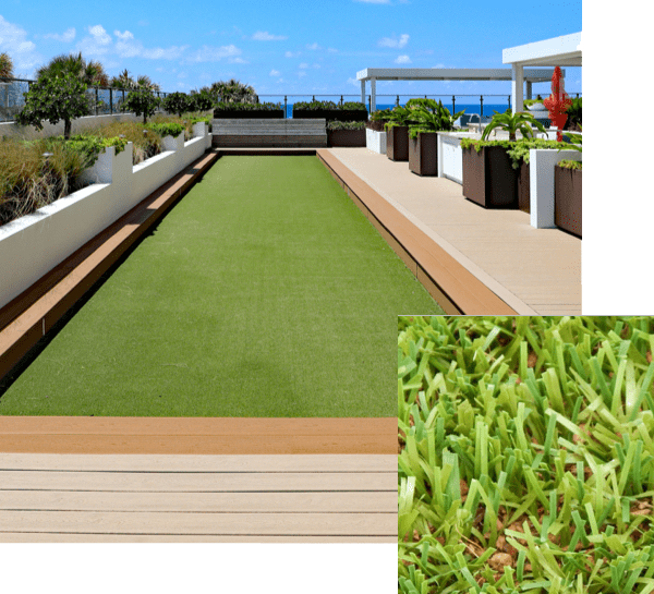 Artificial lawn | Family Turf Wholesalers