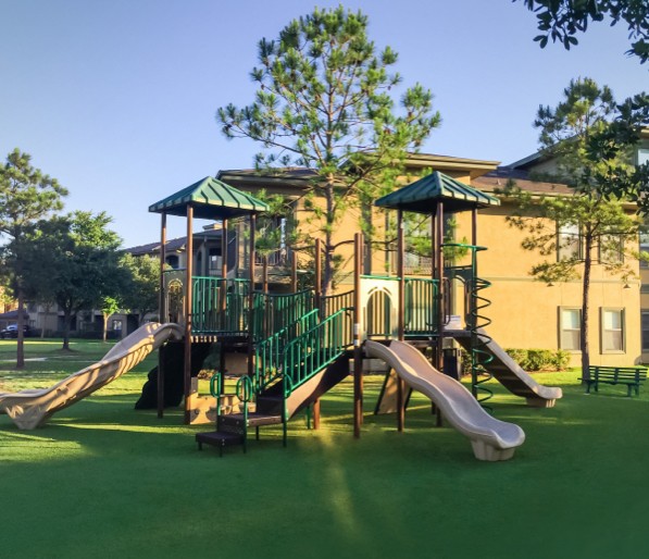 Shaw grass lawn | Family Turf Wholesalers