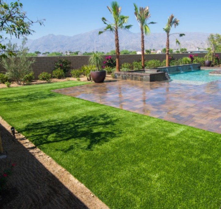 Outdoor lawn | Family Turf Wholesalers