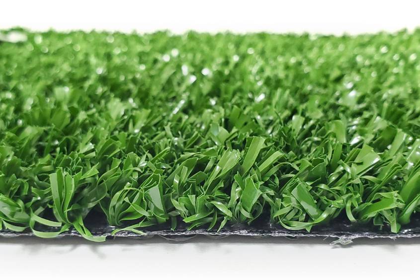 Artificial grass | Family Turf Wholesalers
