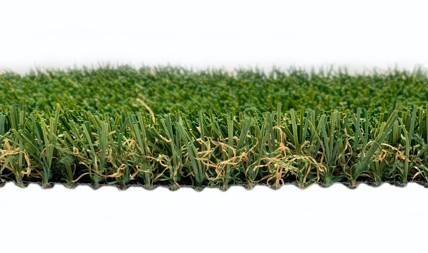 Artificial shaw grass | Family Turf Wholesalers