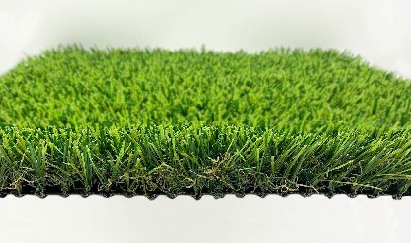 Grass | Family Turf Wholesalers