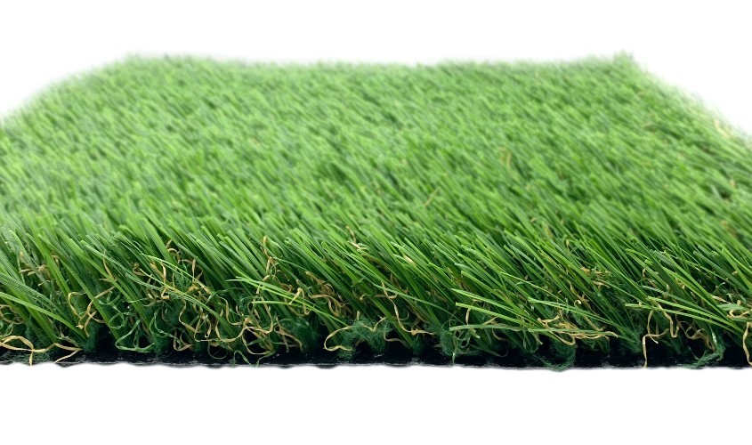 Artificial grass | Family Turf Wholesalers