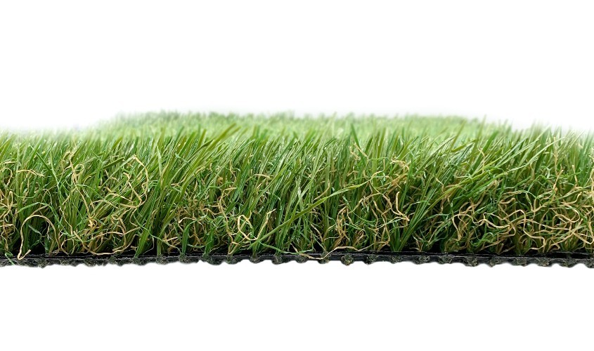 Grass | Family Turf Wholesalers