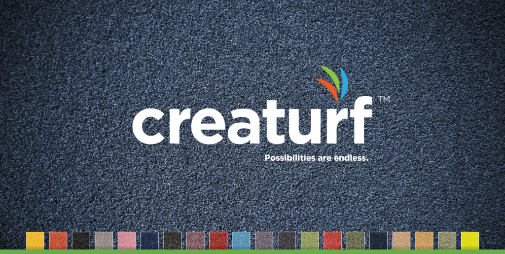 Creaturf | Family Turf Wholesalers