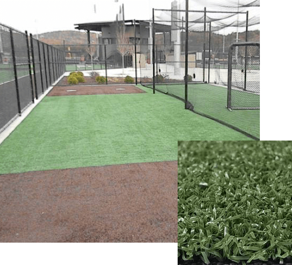 Artificial lawn | Family Turf Wholesalers