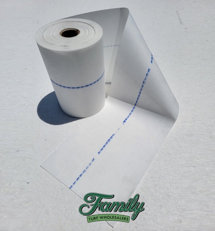 Seam-tape | Family Turf Wholesalers