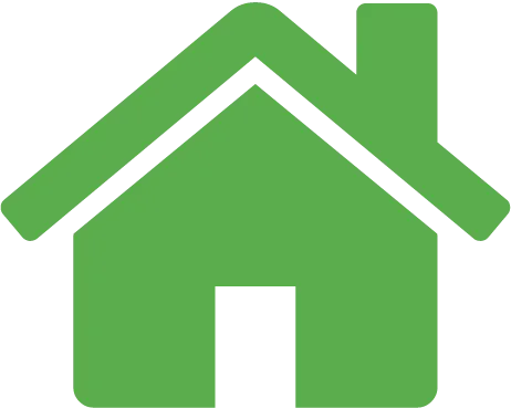 imgi_11_Residential-Icon