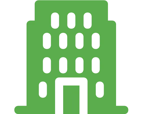 imgi_12_Commercial-Icon