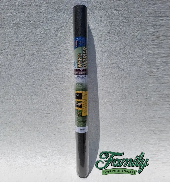 imgi_12_weed-barrier