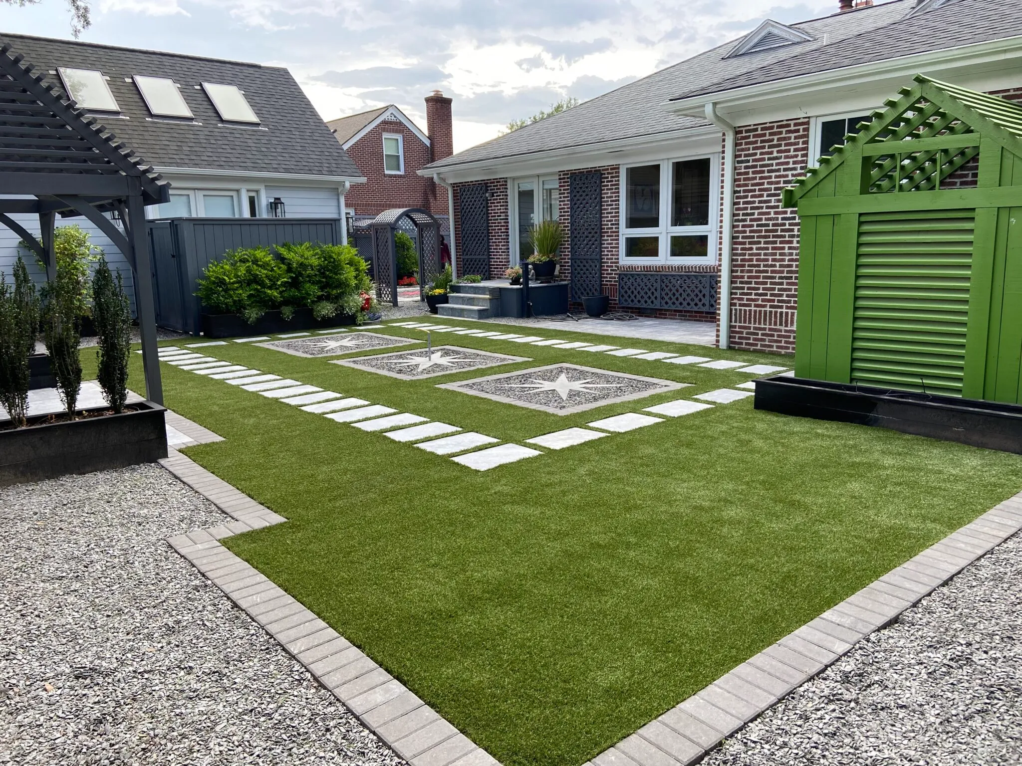 imgi_13_PalmettoMoon_SC-3-2-2048x1536