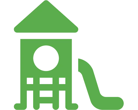 imgi_13_Recreational-Icon