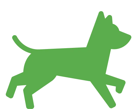 imgi_14_Pet-Icon