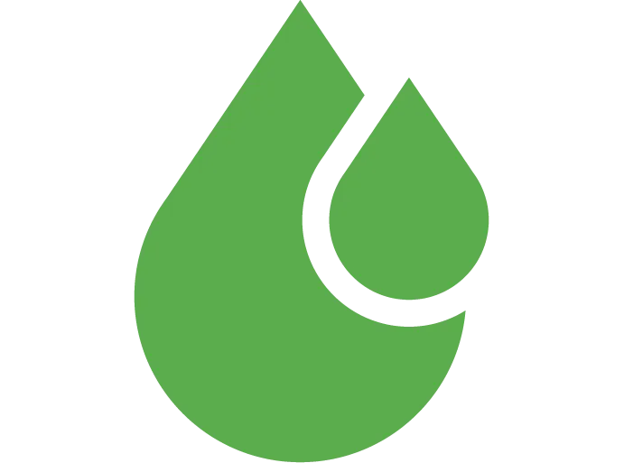 imgi_15_water-icon