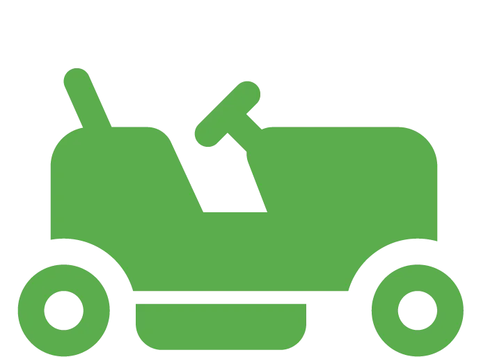 imgi_16_maintenance-icon