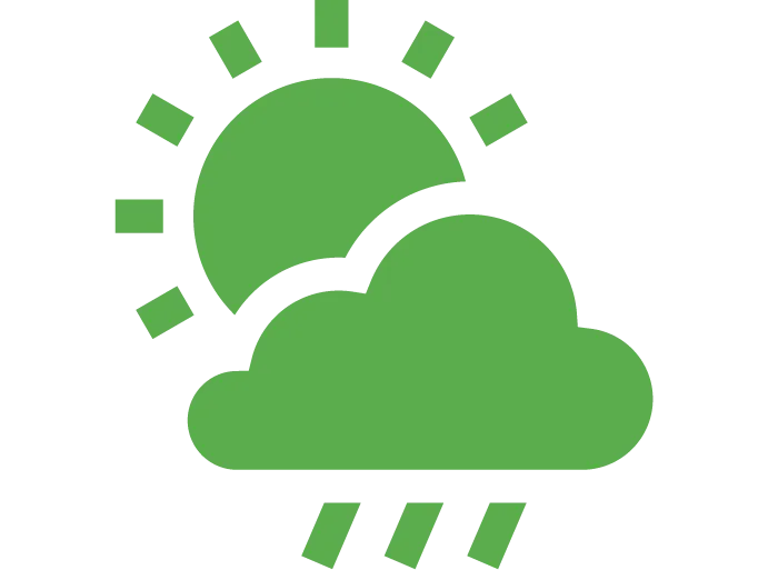 imgi_17_durable-icon