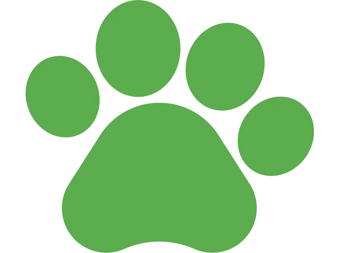 imgi_18_animal-icon