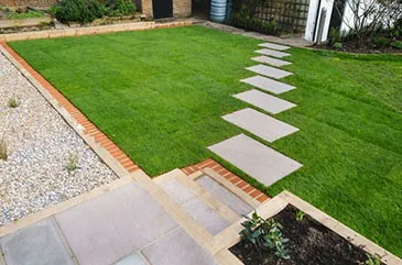 imgi_7_Design-consultaion