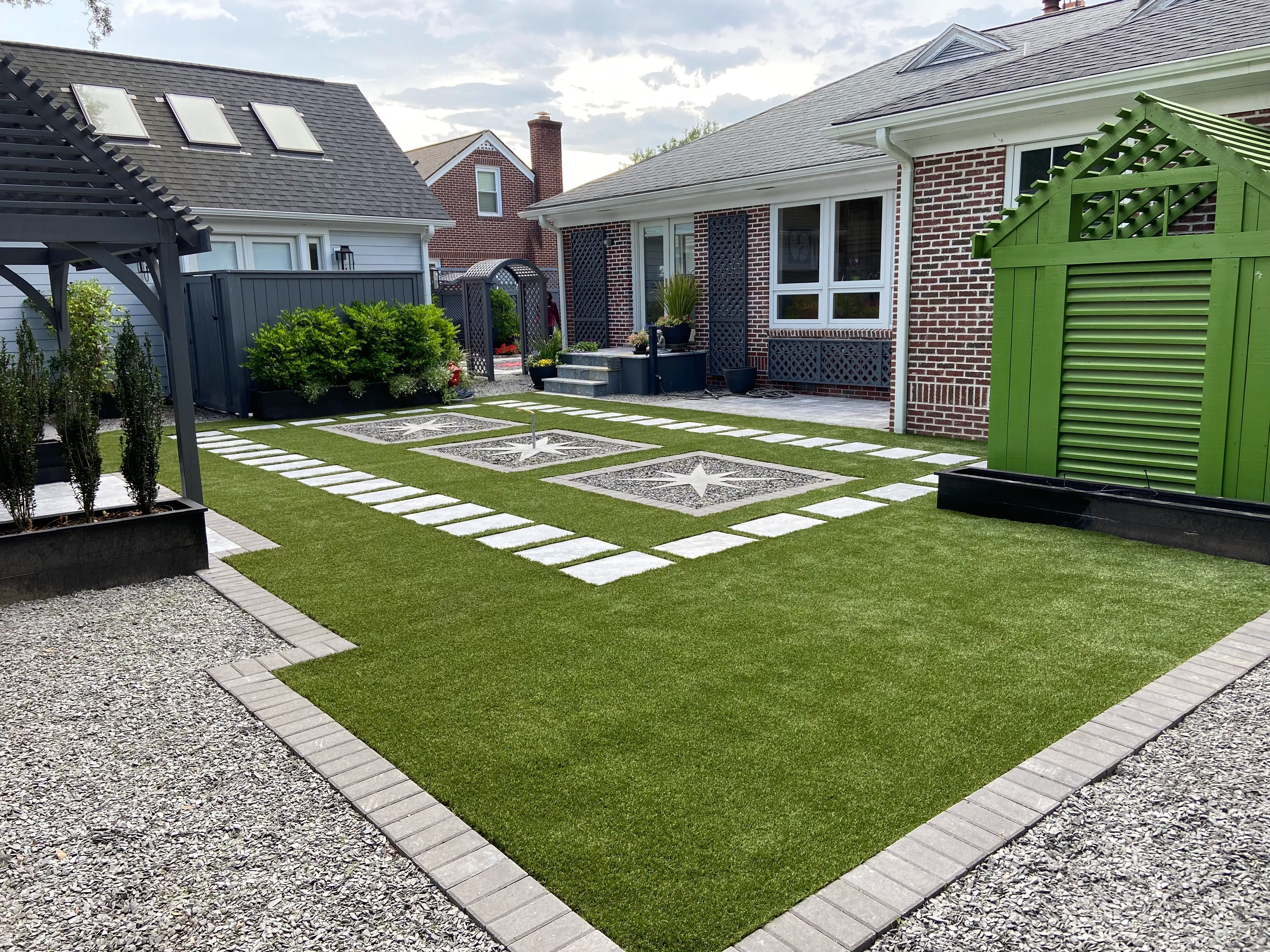 imgi_7_PalmettoMoon_SC-3-2