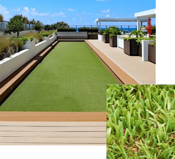 imgi_7_Residential-artifical