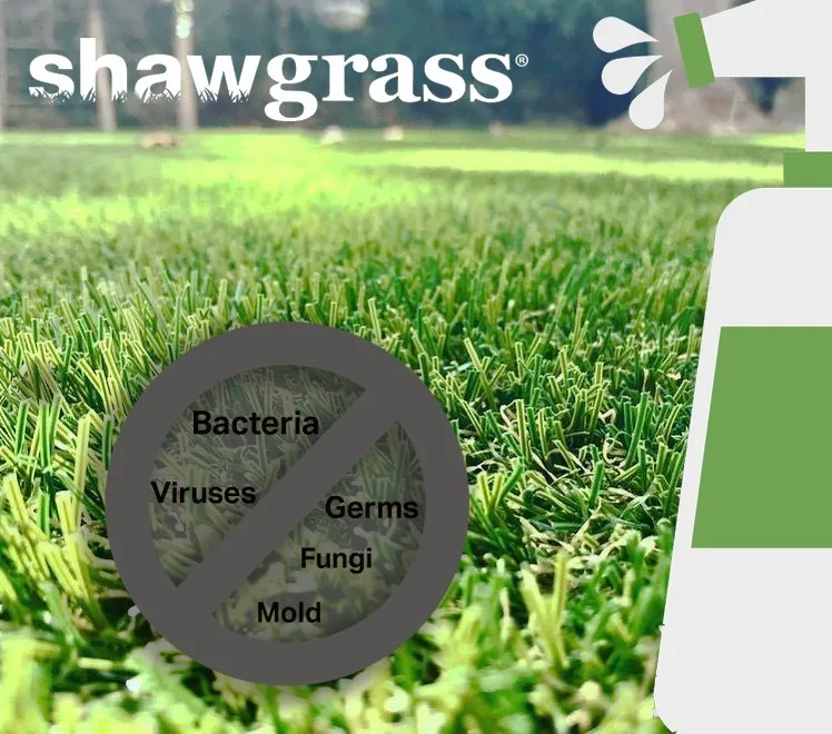 imgi_7_Turf-Disinfectant-1