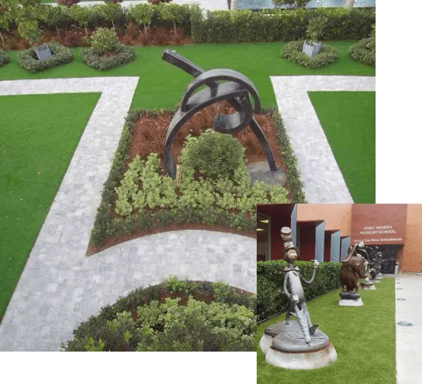 imgi_7_commercial-artifical