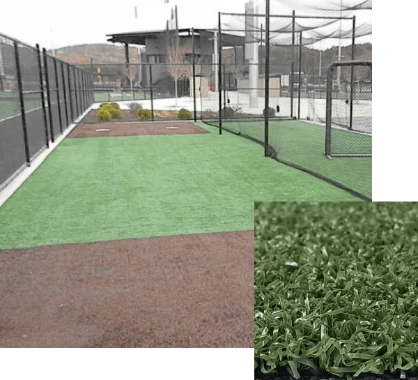 imgi_7_recreational-artifical