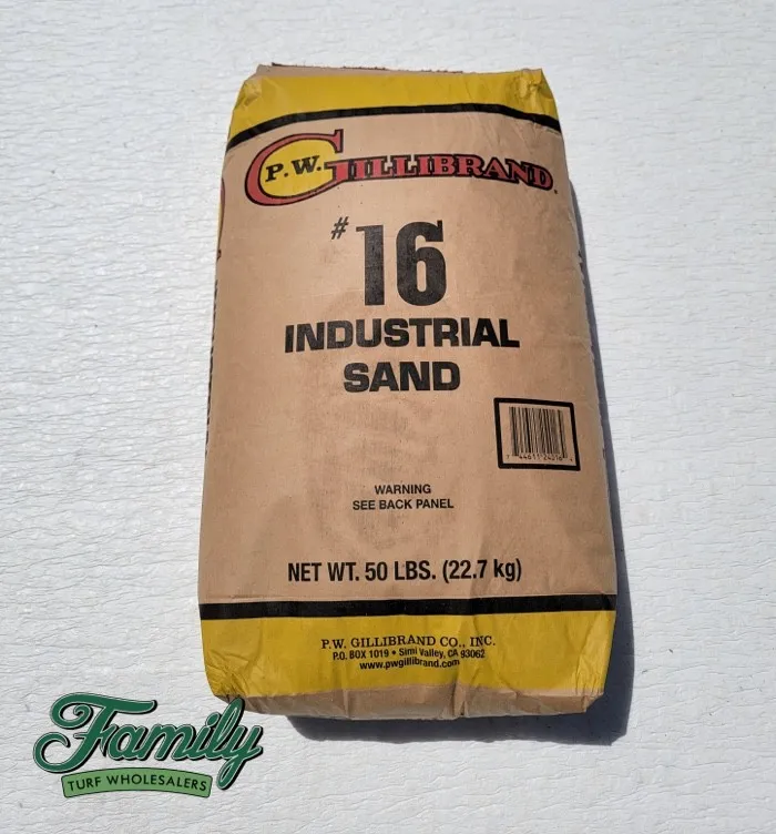 imgi_7_silica-sand-1