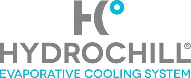 imgi_8_HC_logo_color_stacked